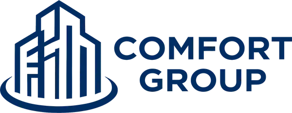 Comfort Group