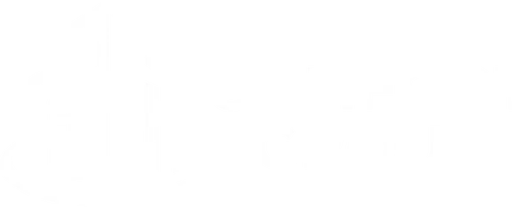 Comfort Group